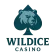 Wild Dice Casino
